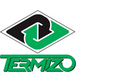 logo termizo