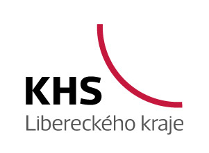 logo khs